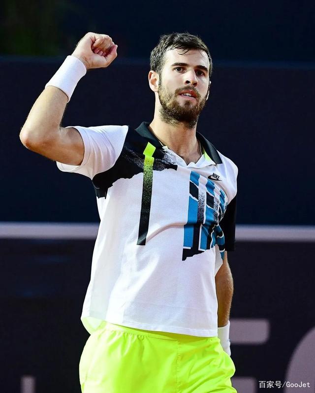 将球队推向 将球队推向