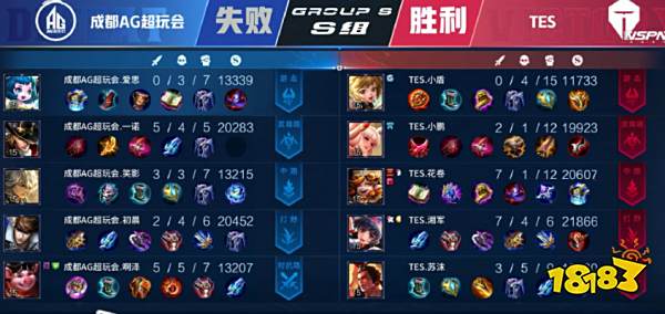 即使你是世 即使你是世