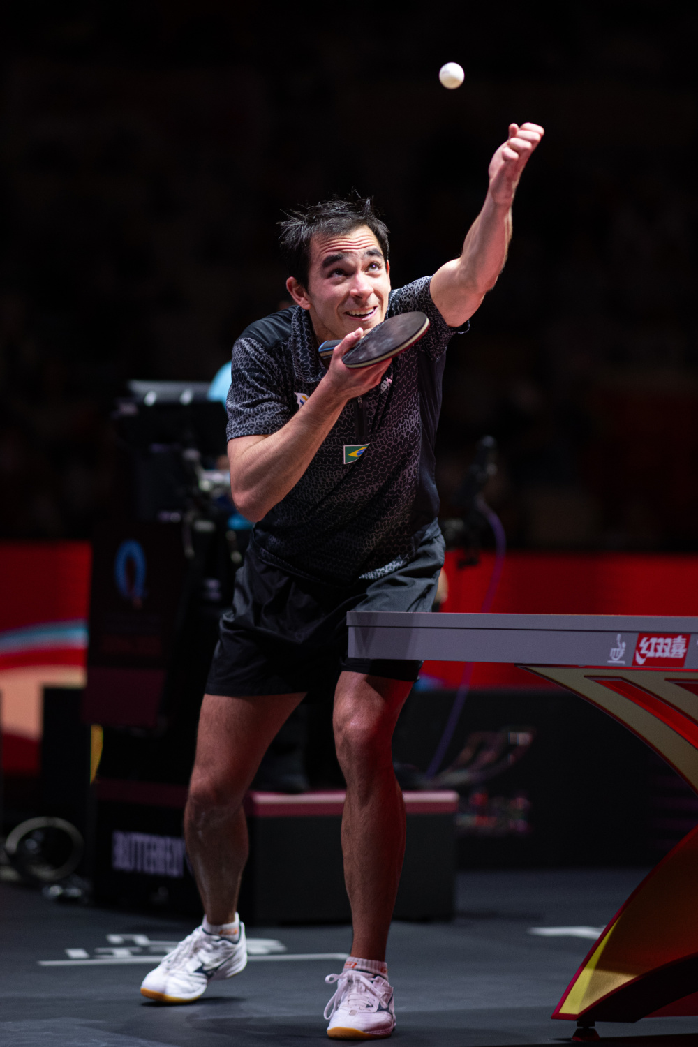 到来的赛季 到来的赛季