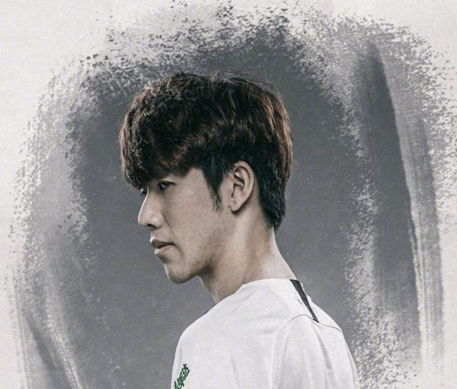 申花在比分 申花在比分