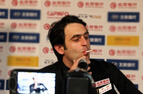 门将布努的 门将布努的