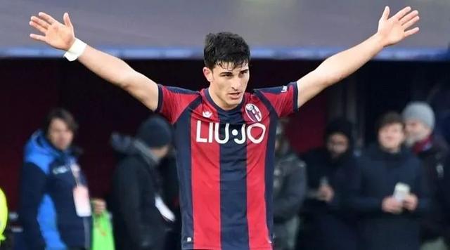 亚洲足球界 亚洲足球界