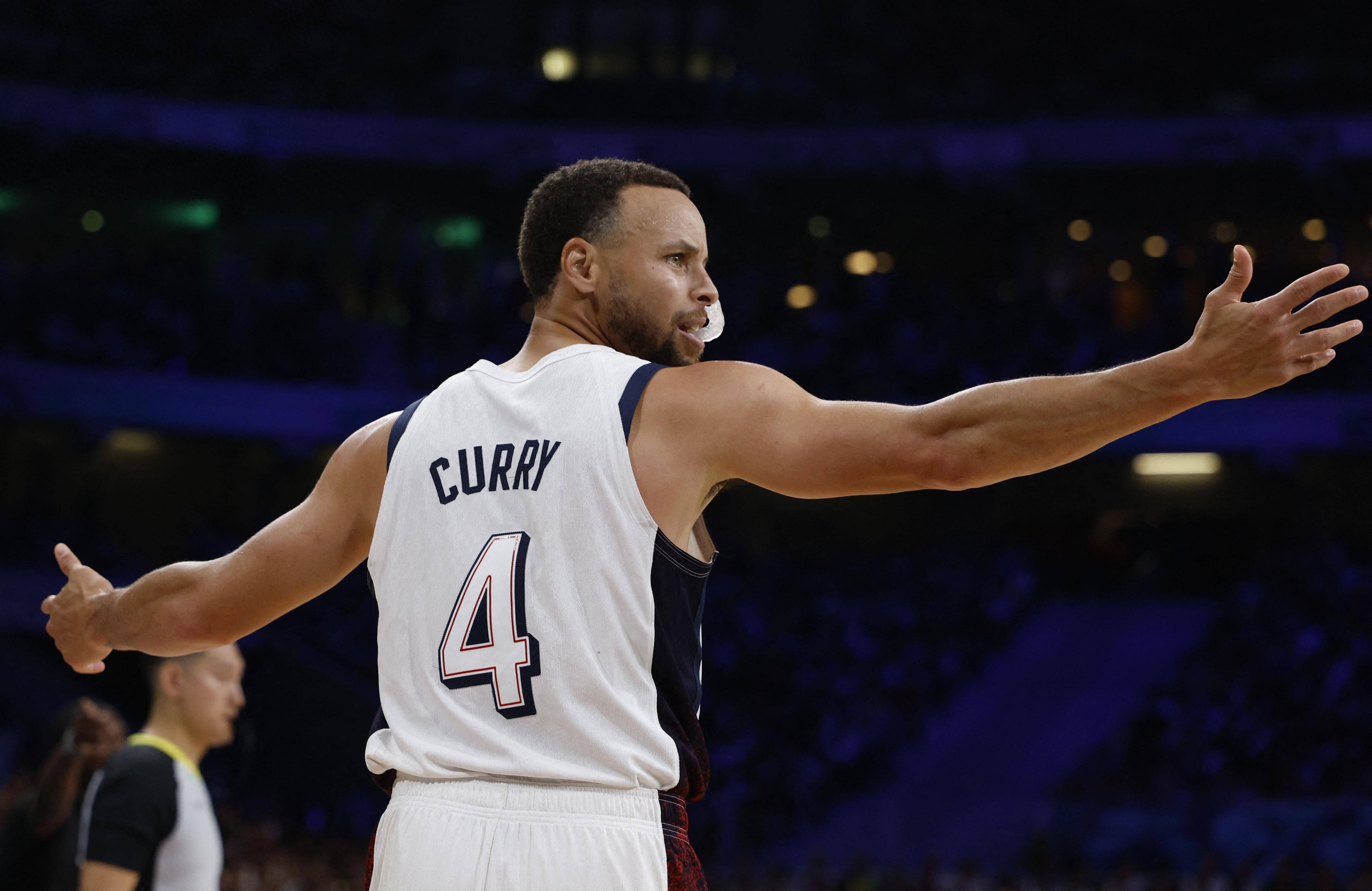 这个名字在 这个名字在