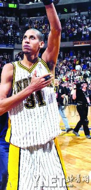 亦赋予勇气 亦赋予勇气