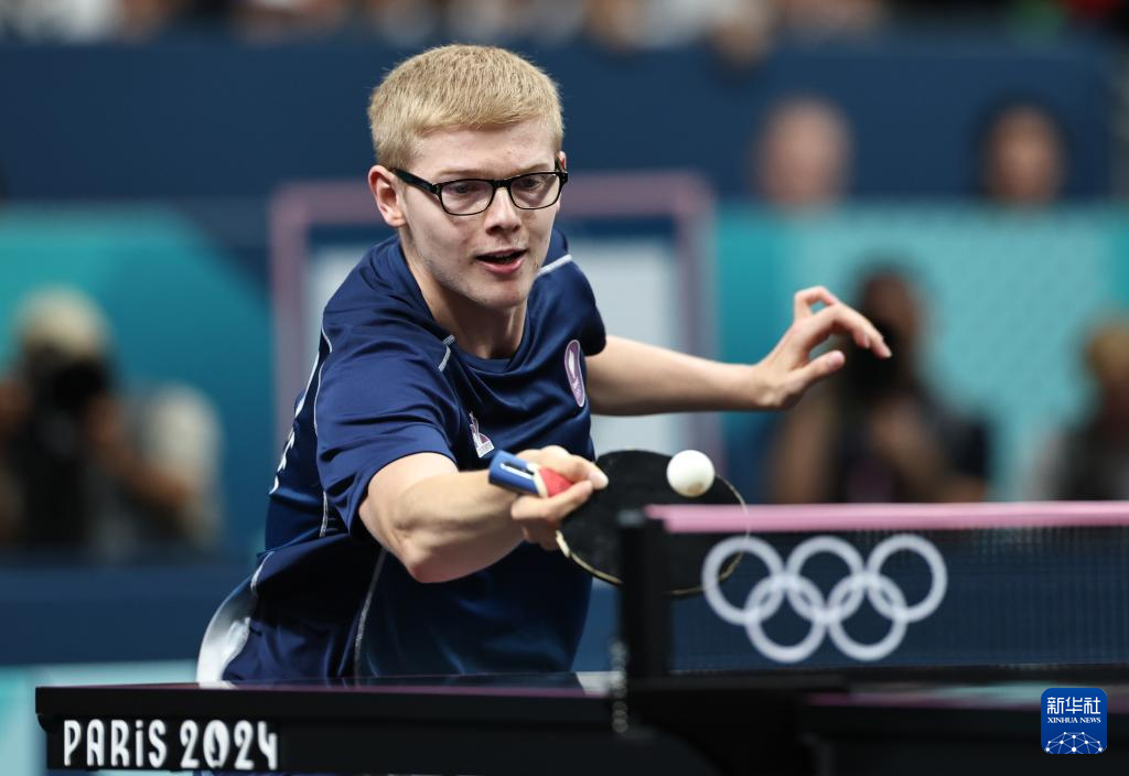 验传授与场 验传授与场