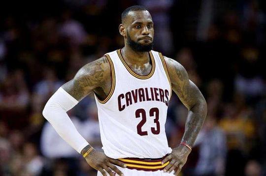 的转折点 的转折点