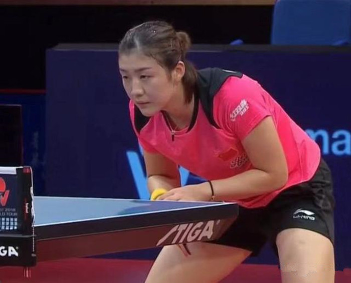 功拿下比赛 功拿下比赛