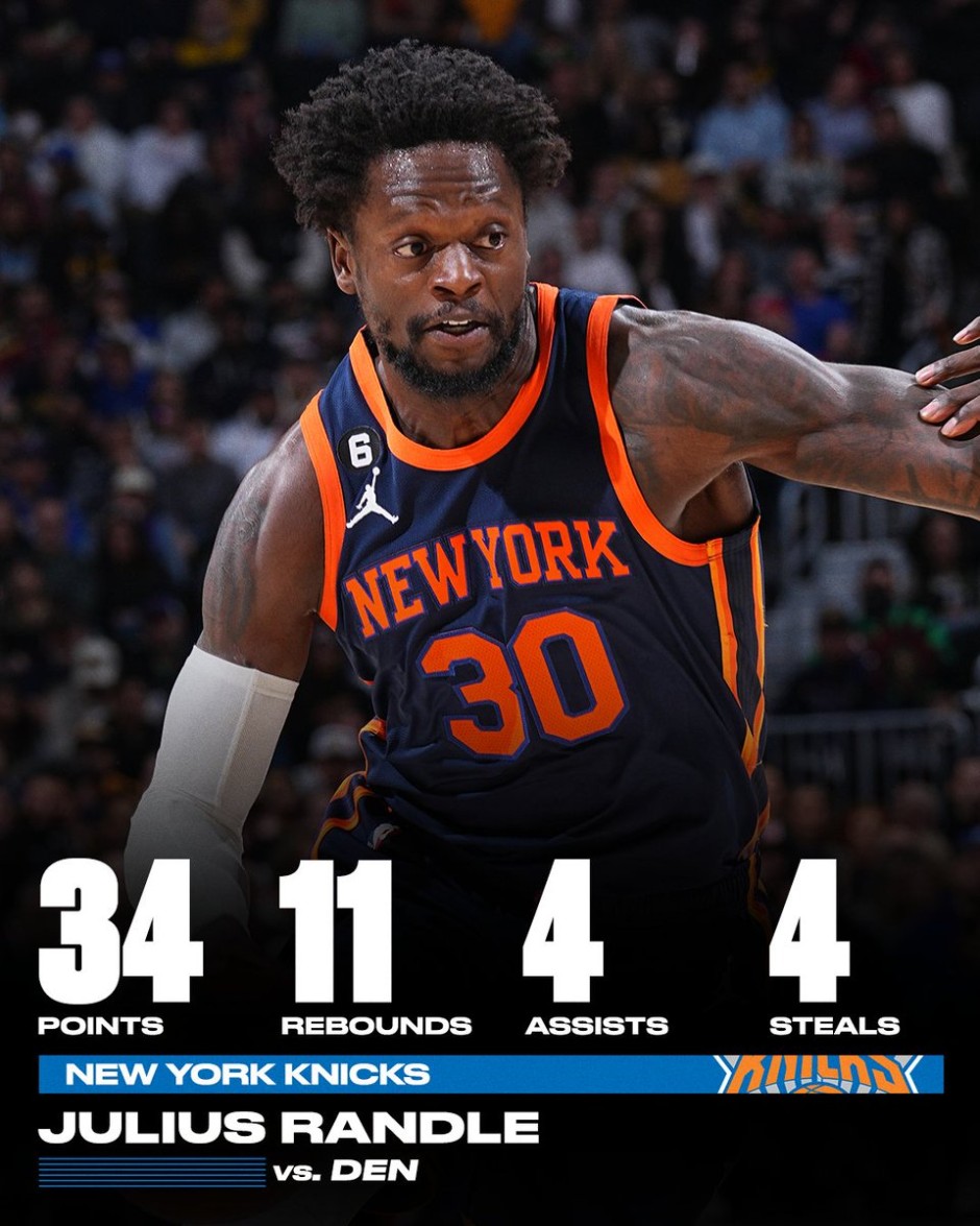 功突围的重 功突围的重