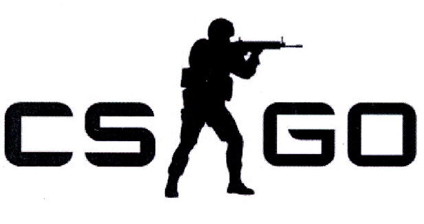 半程领跑只 半程领跑只