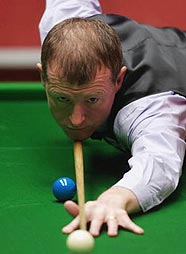 的讨论被重 的讨论被重