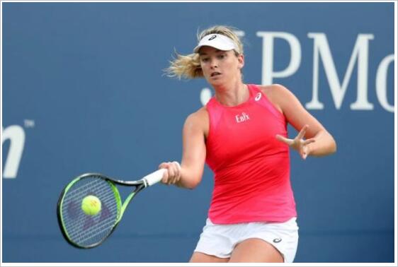 的活化石般 的活化石般