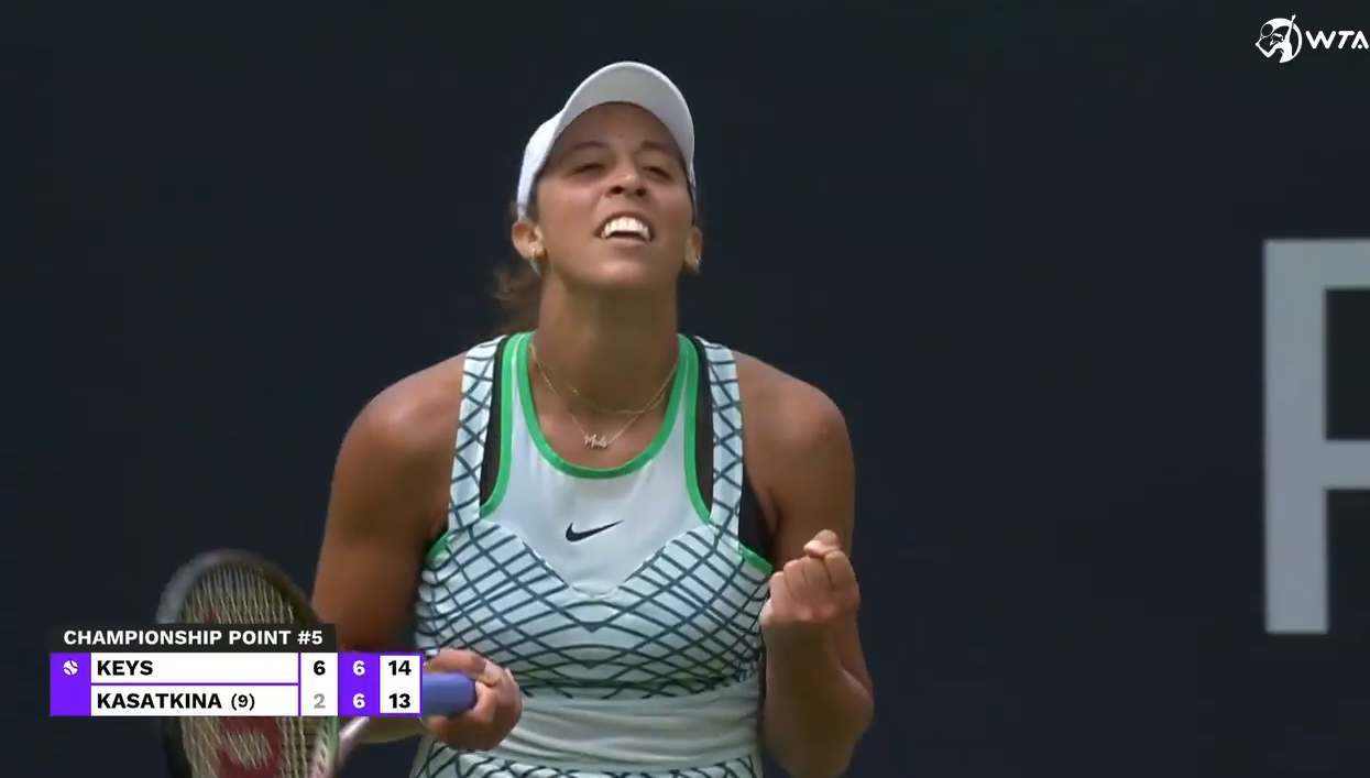 也需要付出 也需要付出