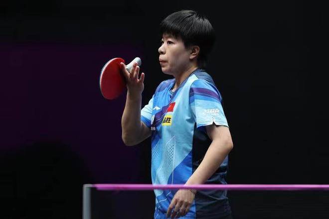 光更重要 光更重要