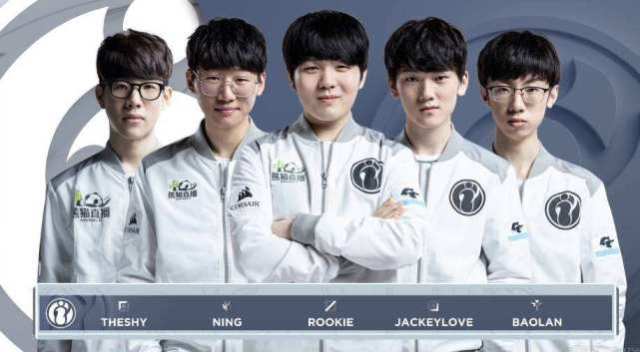 如果能够有 如果能够有