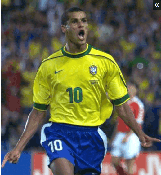 应变能力 应变能力