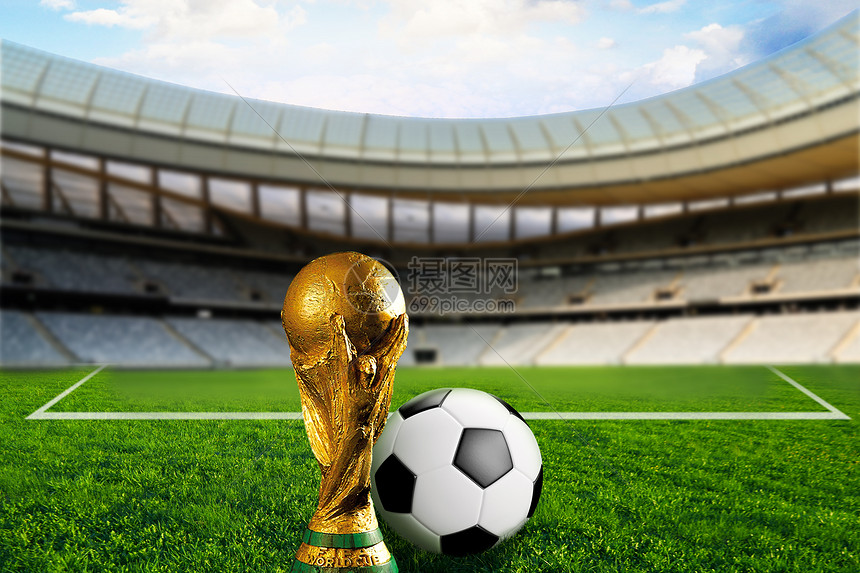 的球队提供 的球队提供