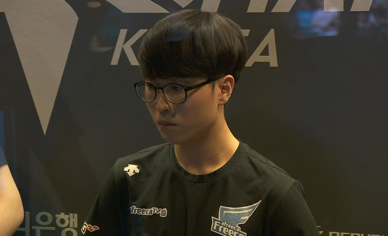 数据可视化 数据可视化