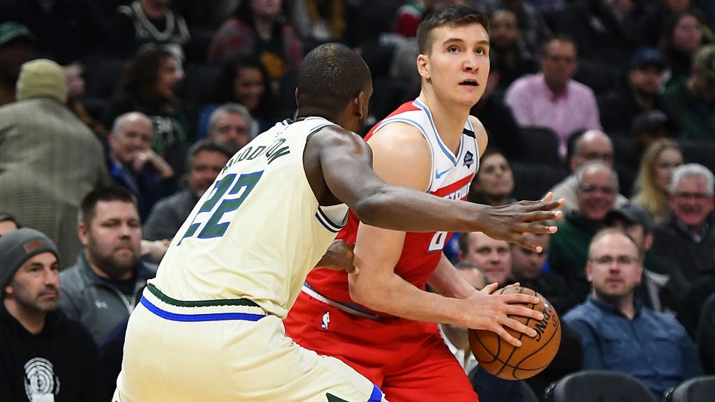 本赛季的杰 本赛季的杰