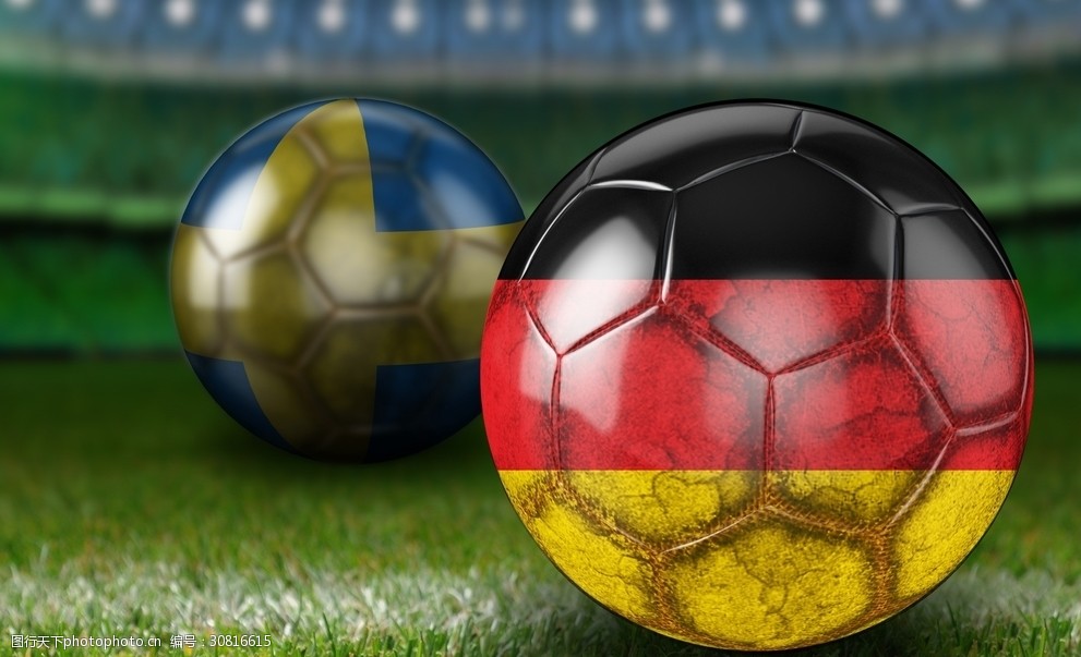 他通过娴熟 他通过娴熟