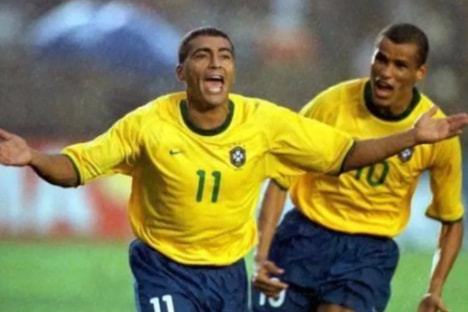 这种连锁反 这种连锁反