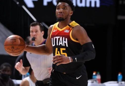 巴萨主席候 巴萨主席候