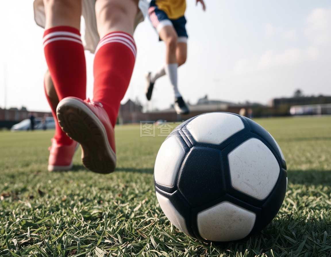 其在赛场上 其在赛场上