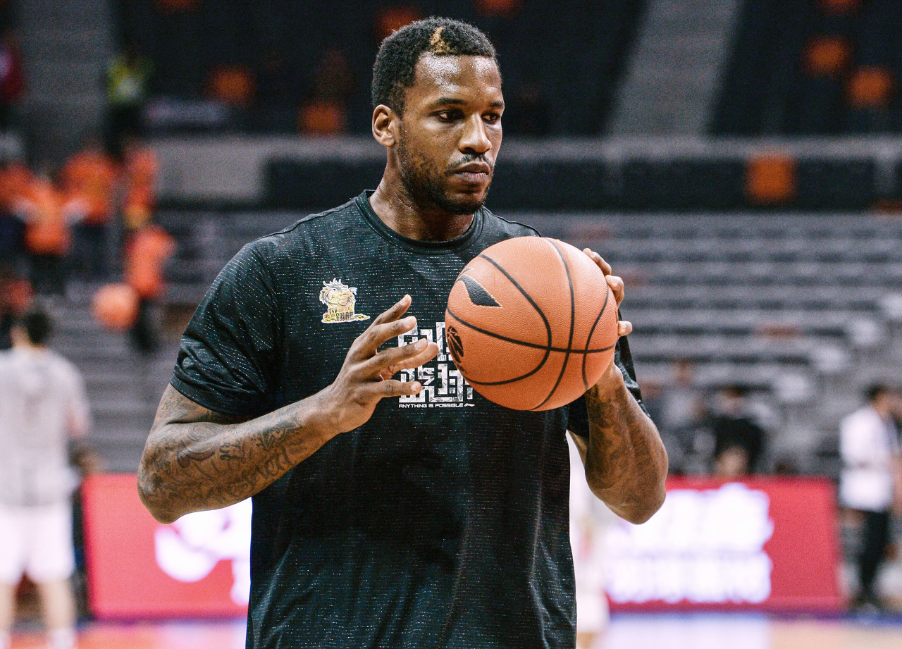 练提供了得 练提供了得