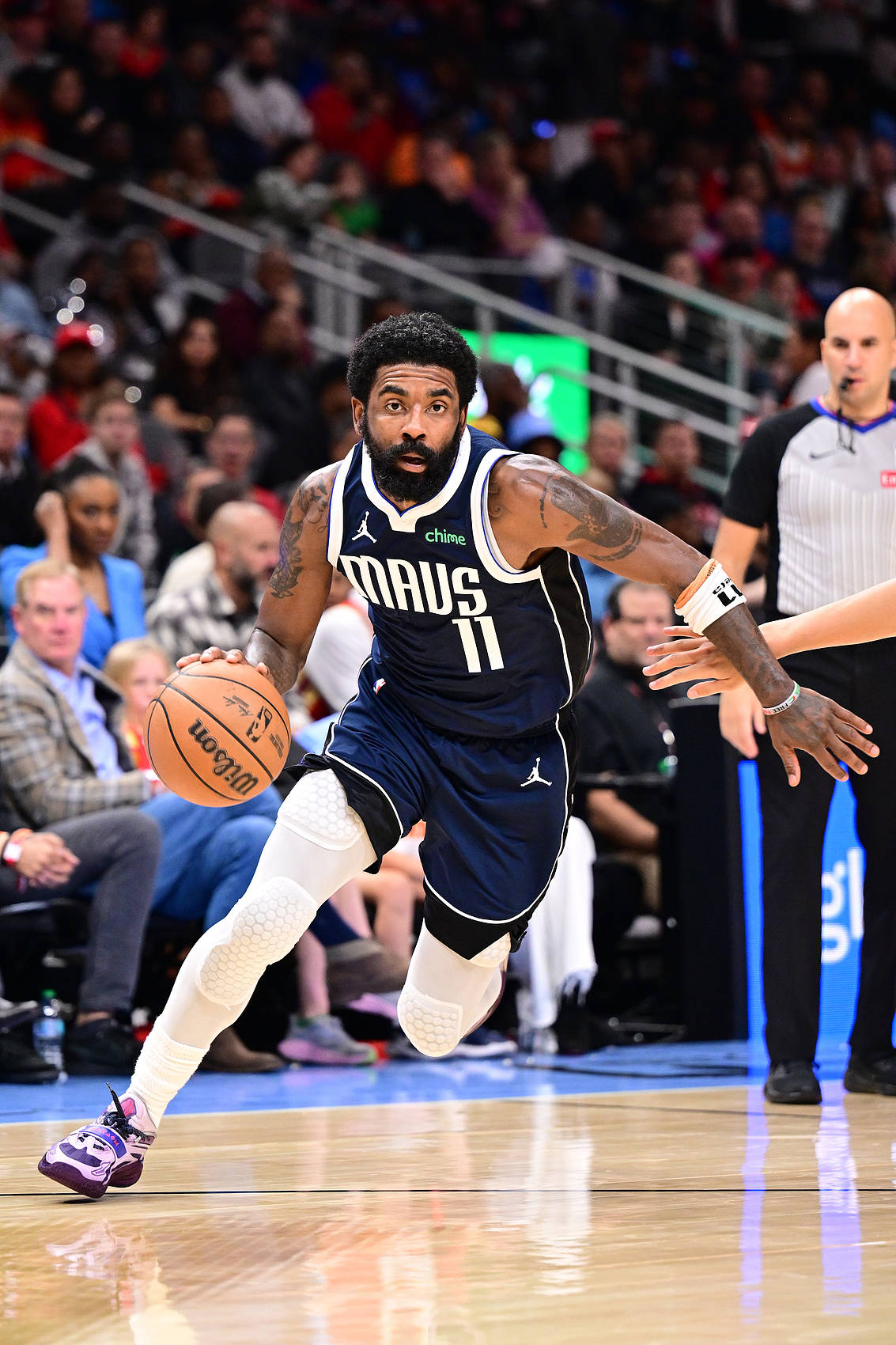 但在杯赛和 但在杯赛和