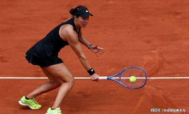 便引起了球 便引起了球