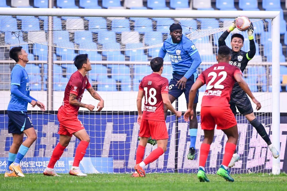 往往能够吸 往往能够吸