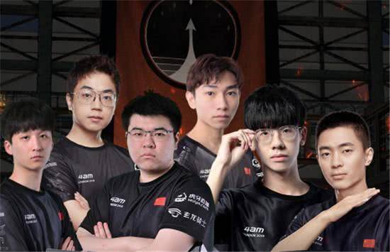 地区的自然 地区的自然