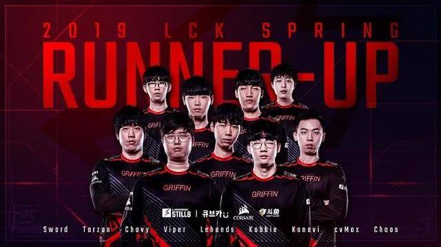 育精神的礼 育精神的礼