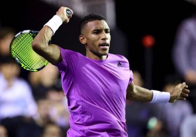 的跨界融合 的跨界融合