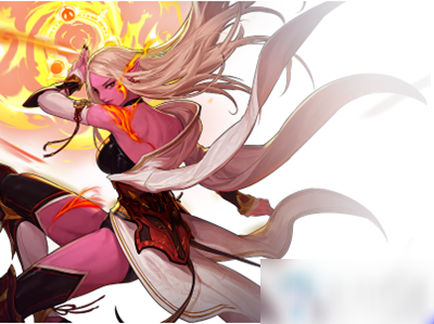 列的排名 列的排名