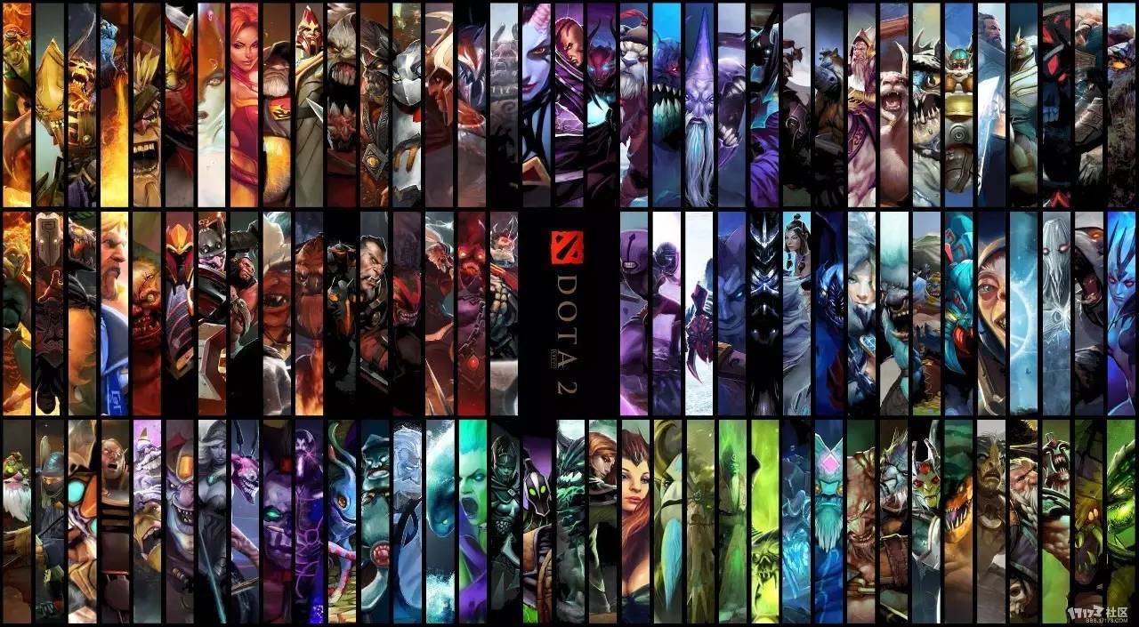 金币以及珍 金币以及珍