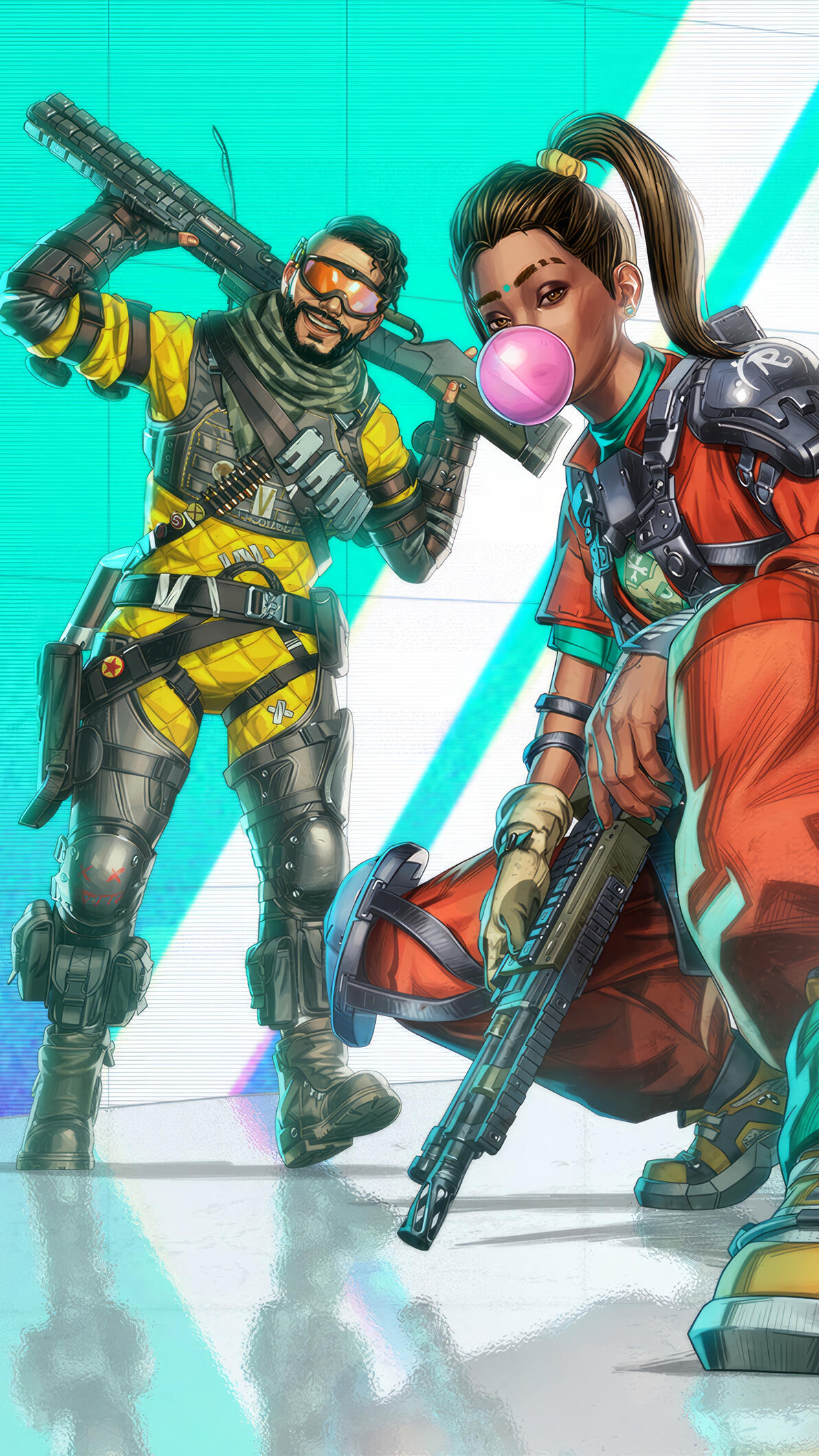 了个人能力 了个人能力