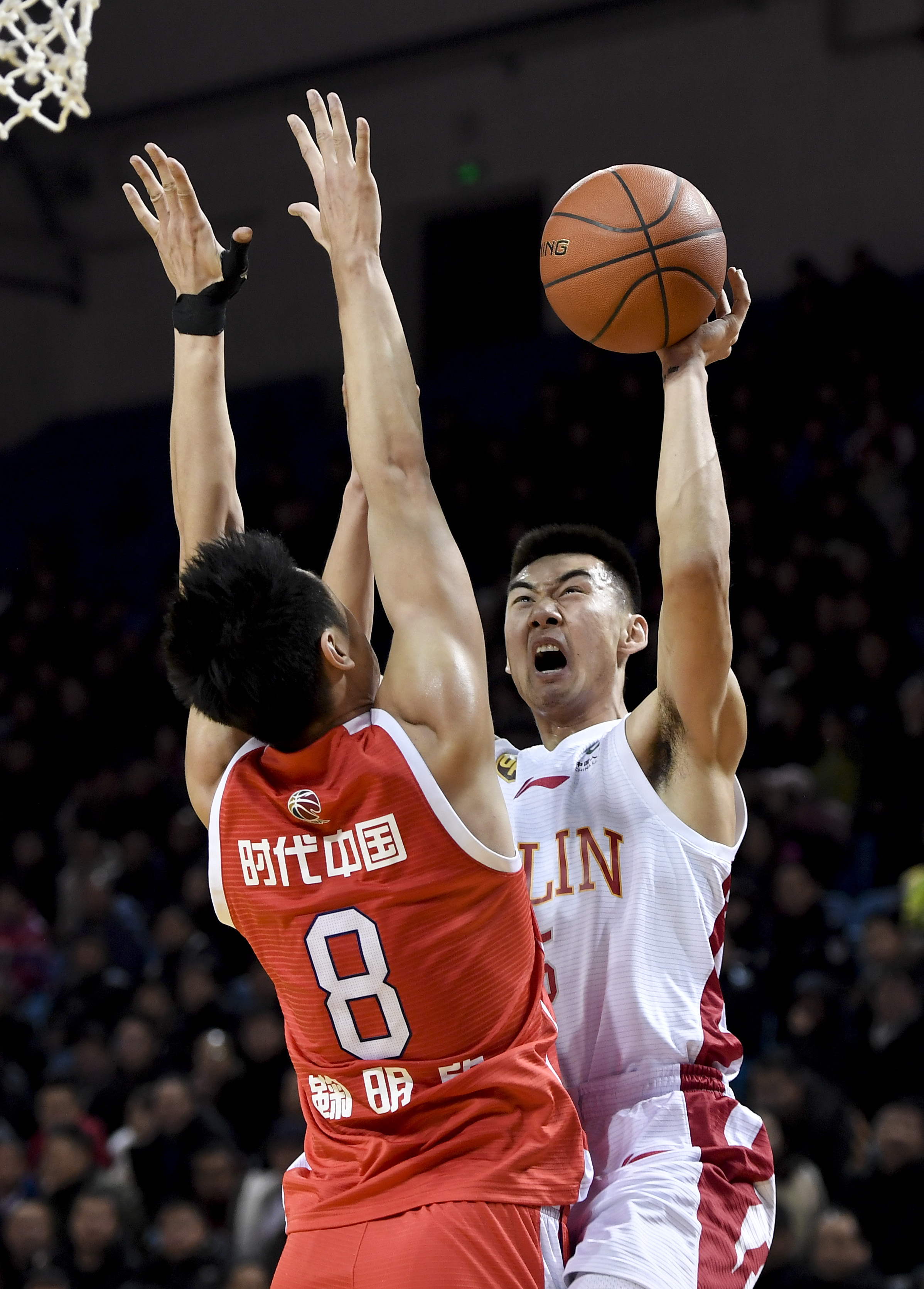 更是长期努 更是长期努