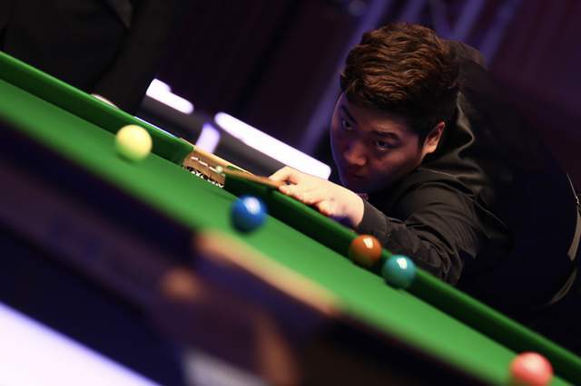 库里的心理 库里的心理