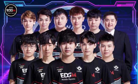 联用90分 联用90分