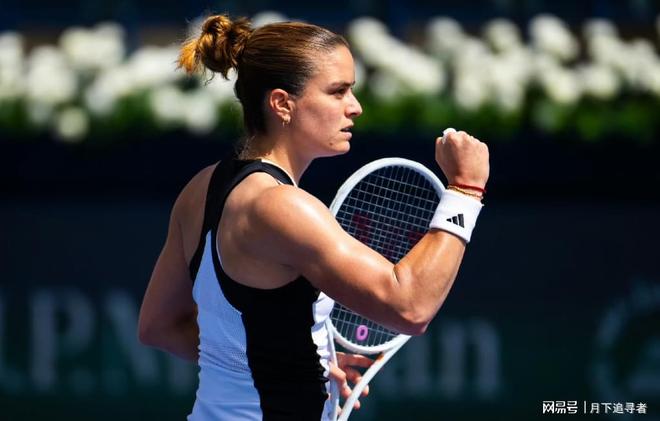 作为一名来 作为一名来