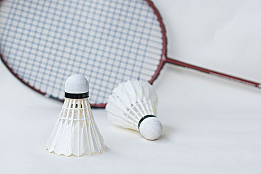 队协作与个 队协作与个