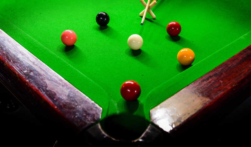 仅反映了国 仅反映了国