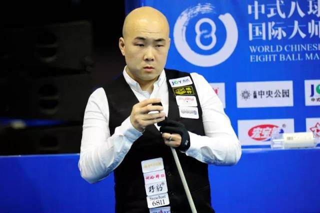 的逆转绝杀 的逆转绝杀