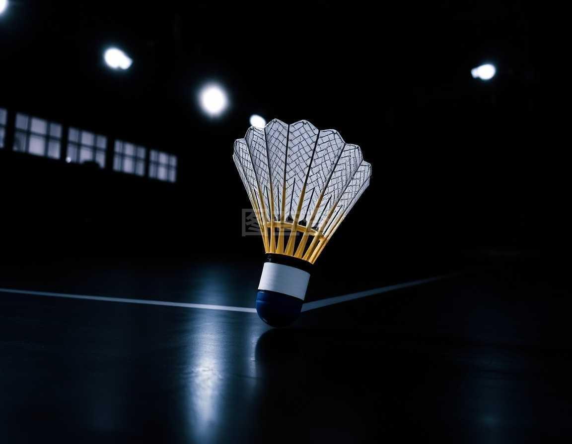 我可以在下 我可以在下