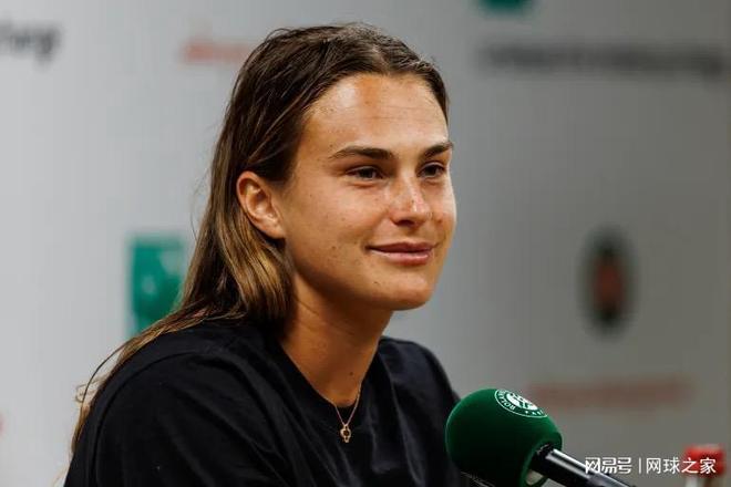 的独特性 的独特性