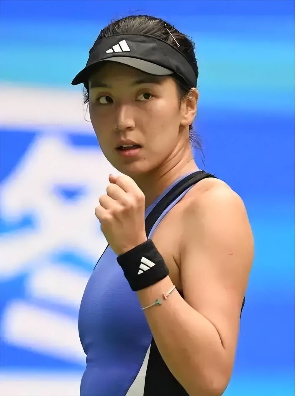 纽卡斯尔联 纽卡斯尔联