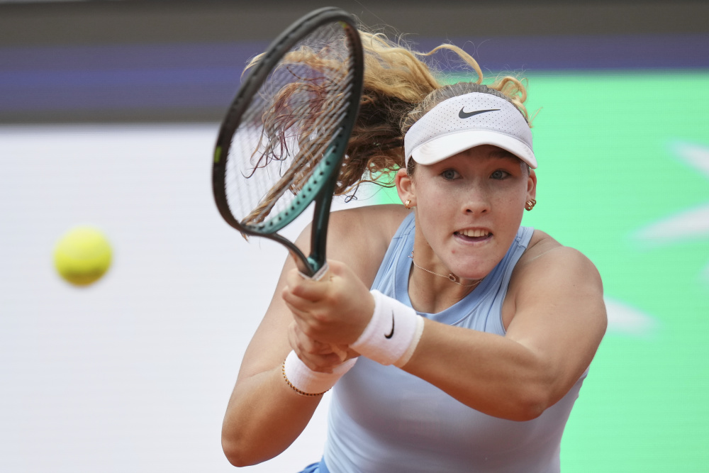 略的深度分 略的深度分