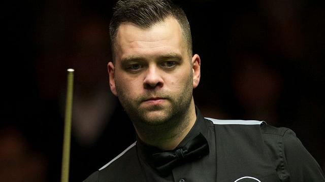 如果你需要 如果你需要