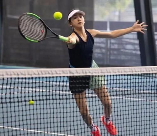 体检往往是 体检往往是