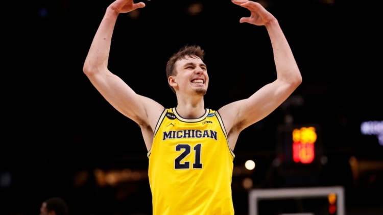 未能签约 未能签约